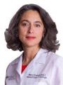 Dr. Bety Ciobanu, MD