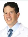 Dr. Brett Katzen, MD