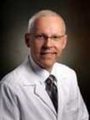 Dr. Eric Bouwens, MD