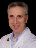 Dr. Jeffrey Altman, MD