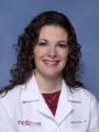 Dr. Anna Beceiro, MD