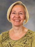 Dr. Kimberly Neumann, MD