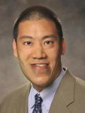Dr. Jeffrey Chen, MD