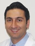 Dr. Rabin Rahmani, MD