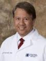 Dr. David Leonard, MD