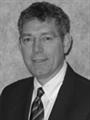 Dr. Richard Belatti, MD