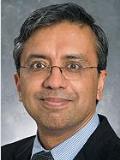 Dr. Murali Krishnamurthy, MD