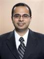Dr. Adhar Seth, MD