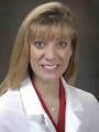Dr. Pamela McQuillin, MD