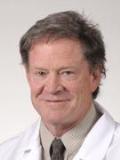 Dr. Walter Edge, MD