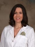 Dr. Katherine Birchenough, MD