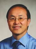 Dr. Yu Zhu, MD