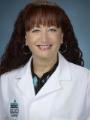Dr. Christine Cicco-Brown, DO