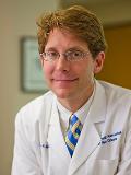 Dr. Jamie Lurie, MD