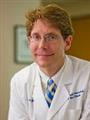 Photo: Dr. Jamie Lurie, MD