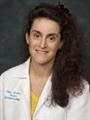 Dr. Lori Beth Olans, MD