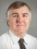Dr. Craig Stevens, MD