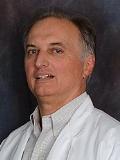 Dr. Alan Cubre, MD