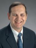 Dr. Paul Christenson, MD