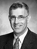 Dr. William Schneider, MD