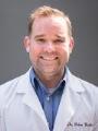 Dr. Brian Walther, DO
