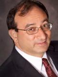 Dr. Nalin Mehta, MD