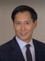Dr. W Stephen Ku, MD