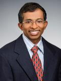 Dr. Nadarajah Srikumar, MD