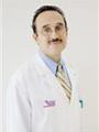 Dr. Morris Ahdoot, MD