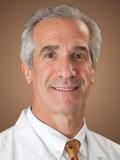 Dr. Jerry Berland, MD
