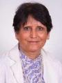 Dr. Meera Oza