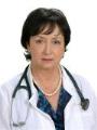 Photo: Dr. Krystyna Szewczyk-Szczech, MD