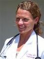 Dr. Arleta Kitlas, MD