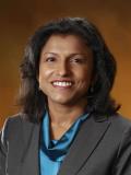 Dr. Meera Nair, MD