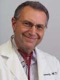 Dr. Jeffrey Horowitz, MD