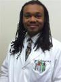 Dr. Chyle Beaird, MD
