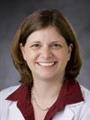 Dr. Lisa Parnell, MD