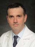 Dr. Daniel Yoshor, MD