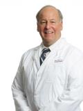 Dr. Harry Tuten, MD