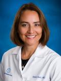 Dr. Sherry Reid, MD