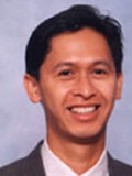 Dr. Randolph Villamor, MD