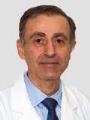 Dr. Nikolaos Touroutoglou, MD
