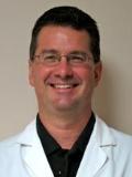 Dr. Bradly Shollenberger, DPM