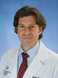 Dr. Richard Dentico, MD
