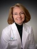 Dr. Lisa Kenis, DO