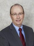 Dr. Robert Hutson III, MD