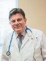 Dr. Kamal Hamod, MD