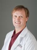 Dr. Gregory Richter, MD