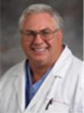 Dr. Richard Detwiler, MD