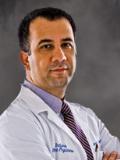 Dr. Saeed Shaikh, MD